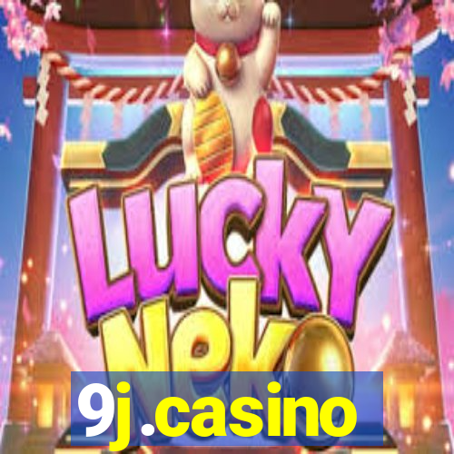9j.casino