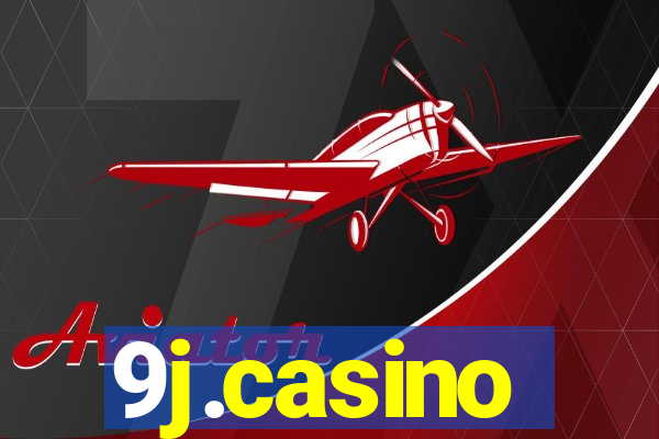 9j.casino