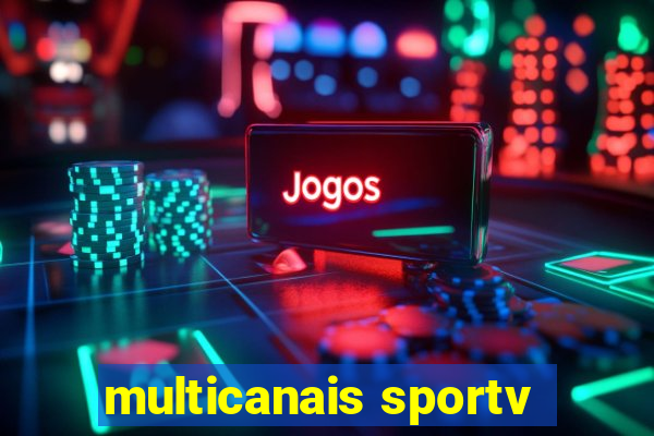 multicanais sportv