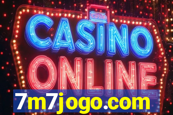 7m7jogo.com