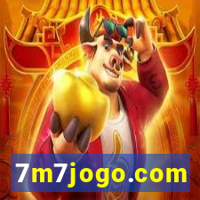 7m7jogo.com