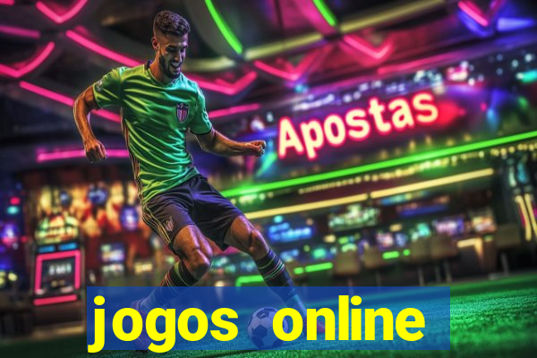 jogos online legalizado no brasil