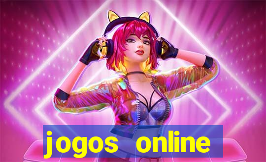 jogos online legalizado no brasil