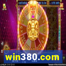 win380.com
