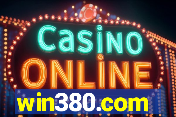 win380.com