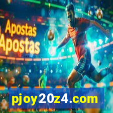 pjoy20z4.com