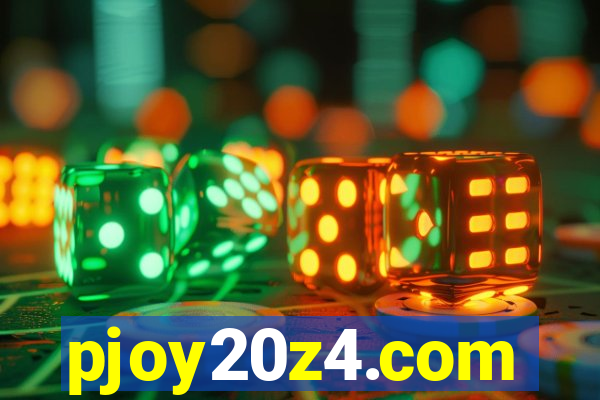 pjoy20z4.com