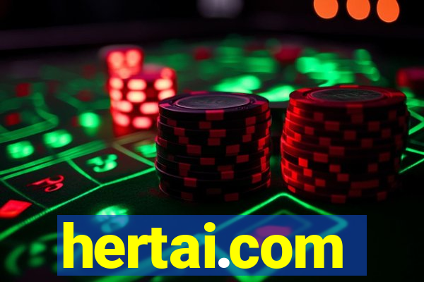 hertai.com