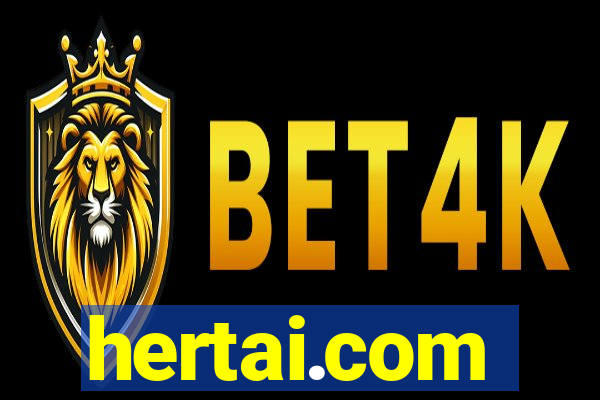 hertai.com