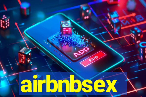 airbnbsex