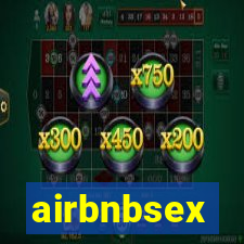 airbnbsex