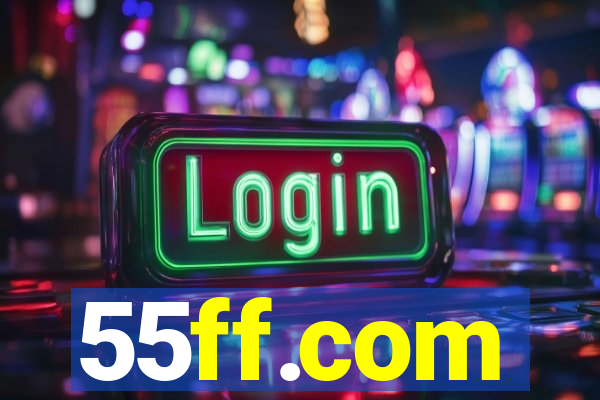 55ff.com