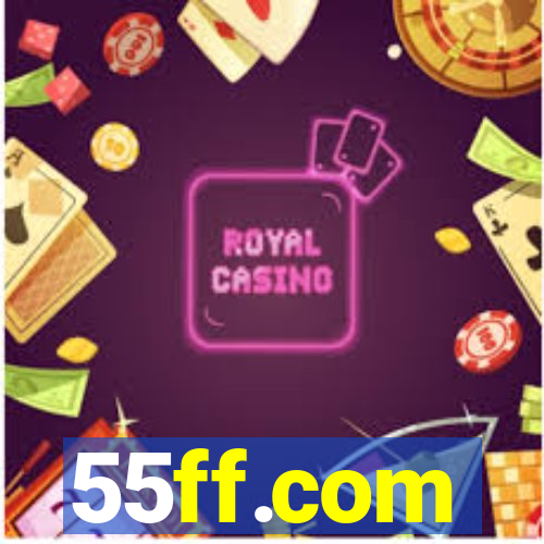 55ff.com