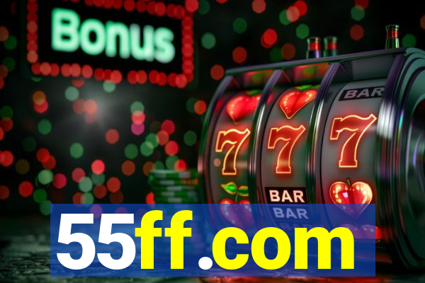55ff.com
