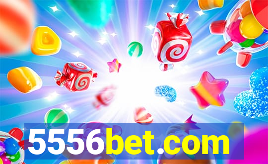 5556bet.com