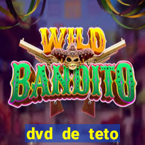 dvd de teto automotivo napoli