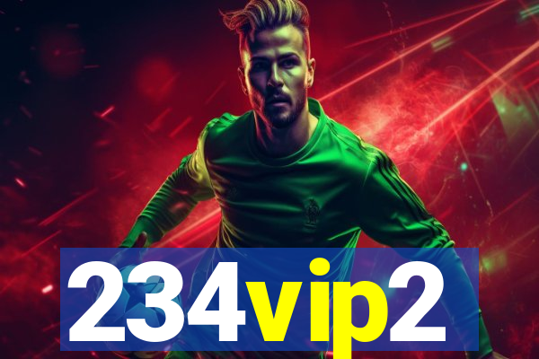 234vip2