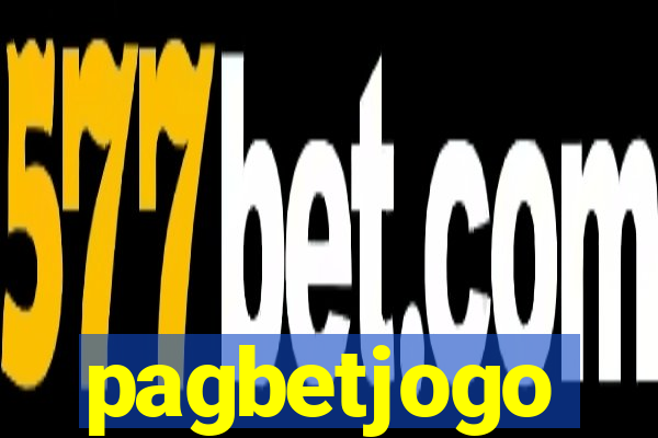 pagbetjogo