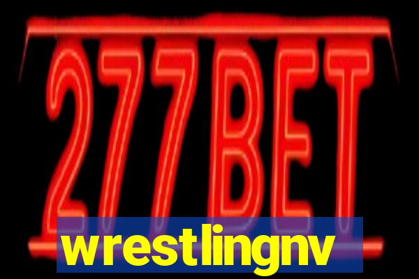 wrestlingnv