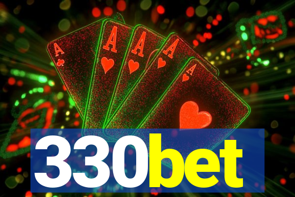 330bet