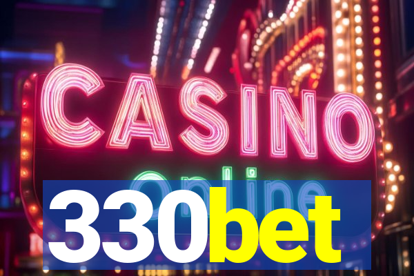 330bet
