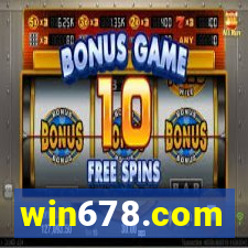 win678.com