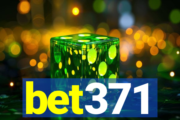 bet371