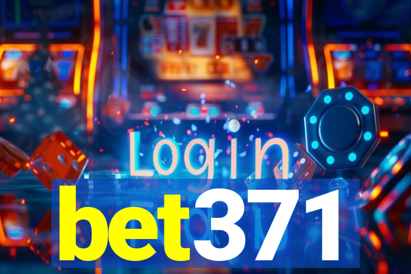 bet371