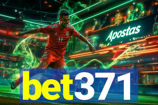 bet371