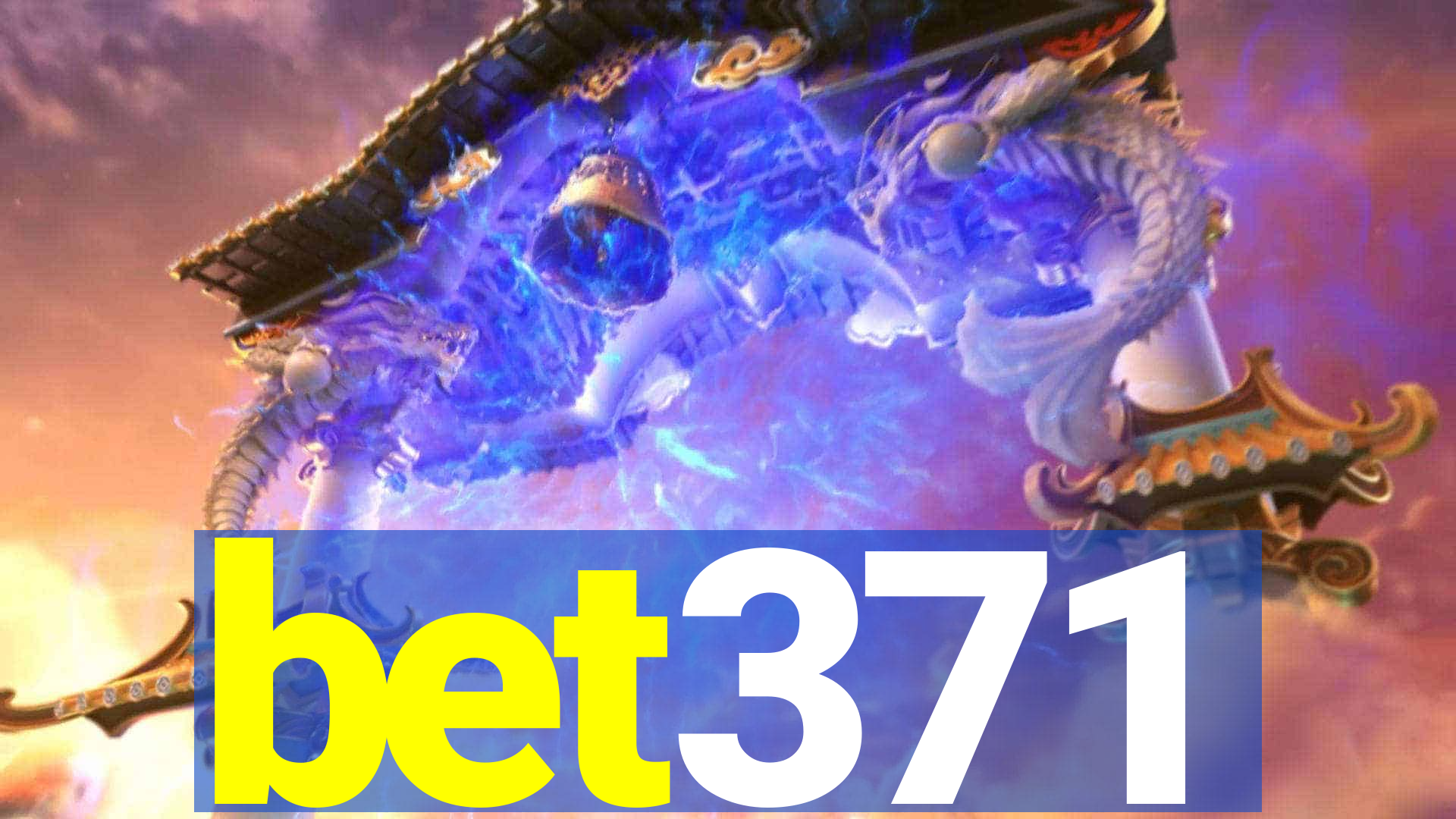 bet371