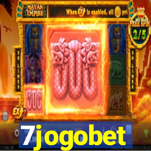 7jogobet