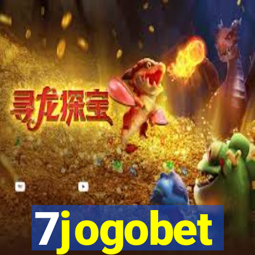 7jogobet