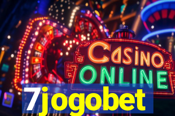7jogobet