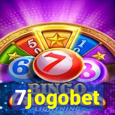 7jogobet