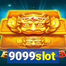 9099slot