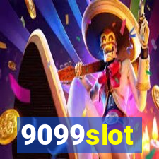 9099slot