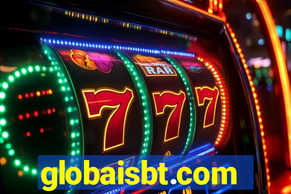 globaisbt.com