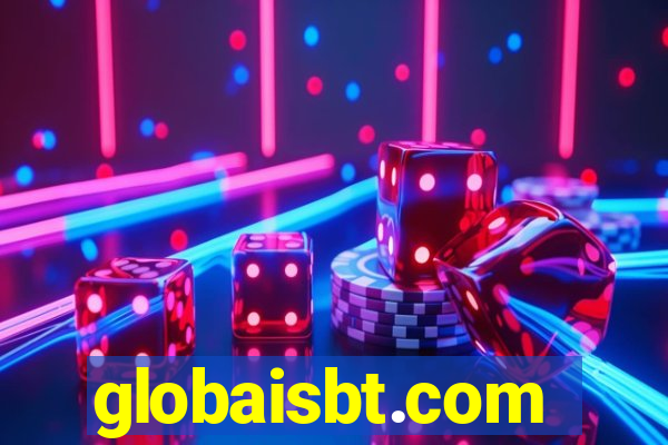 globaisbt.com