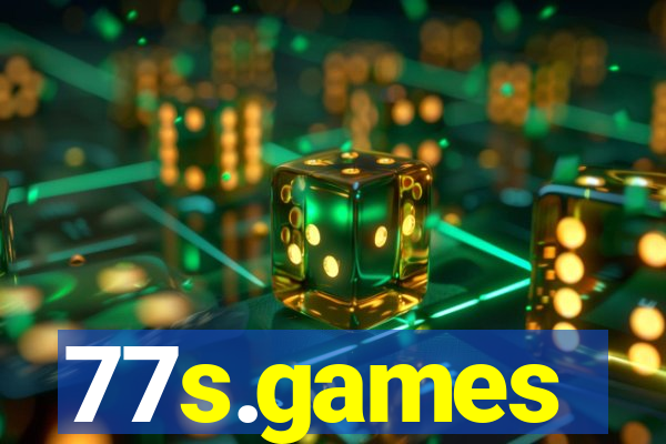 77s.games