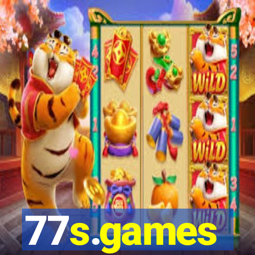 77s.games