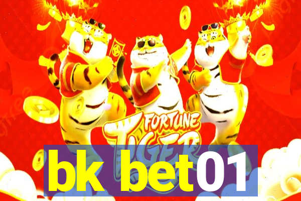 bk bet01