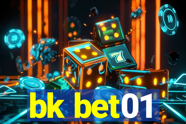 bk bet01