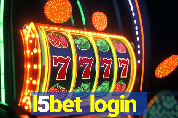 l5bet login
