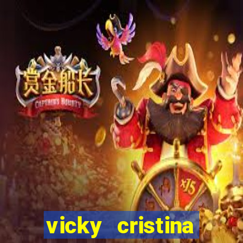 vicky cristina barcelona completo dublado