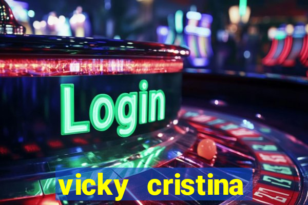 vicky cristina barcelona completo dublado