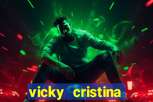 vicky cristina barcelona completo dublado