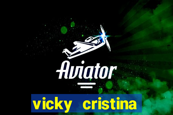 vicky cristina barcelona completo dublado