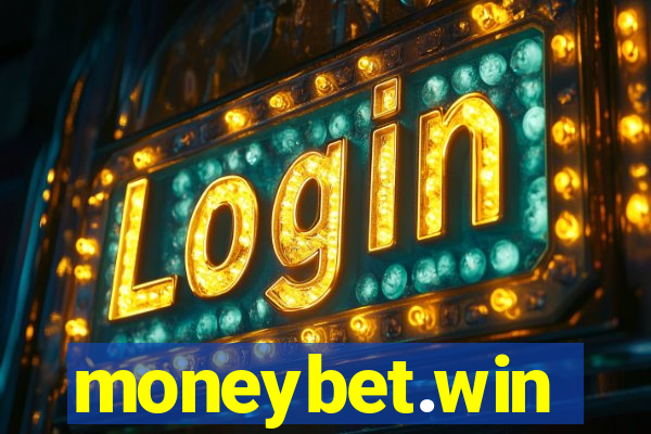 moneybet.win