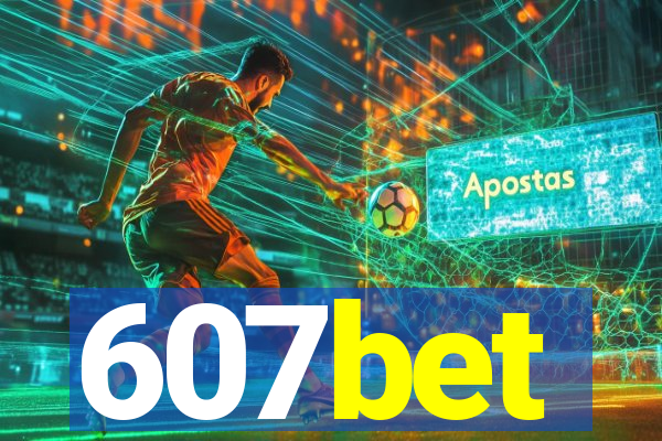 607bet