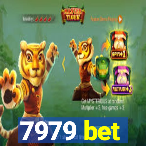 7979 bet
